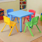 Kids Desk