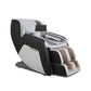 Massage Chair Electric Recliner Massager Meletao