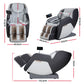 Massage Chair Electric Recliner Massager Meletao