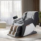 Massage Chair Electric Recliner Massager Meletao