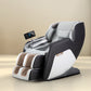 Massage Chair Electric Recliner Massager Meletao