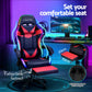 Premium Gaming Bundle 🤝 Gaming Desk Plus Gaming Chair