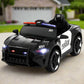 Kids Ride On Car