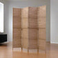 Room Divider