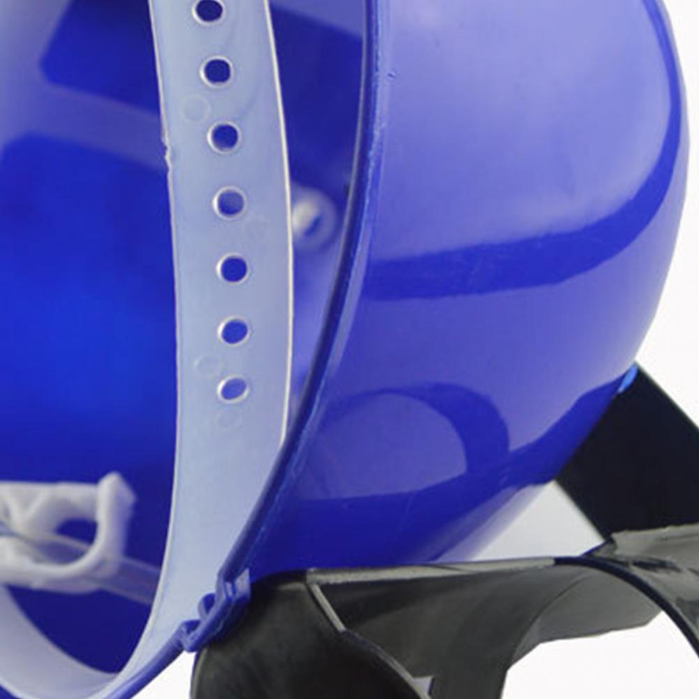 Good Beverage Helmet Practical Non-slip Durable Novelty Beer Hat Drinking Holder  Drinks Helmet