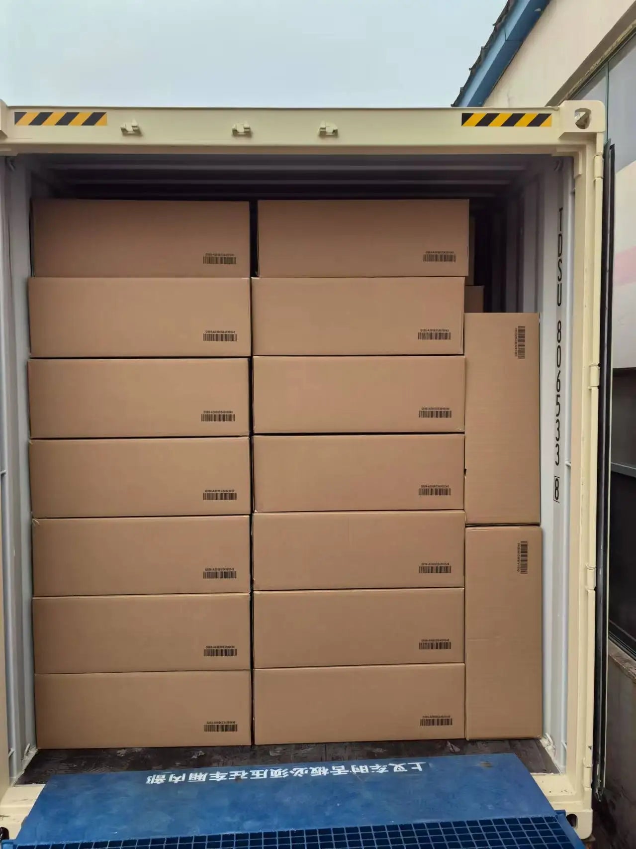 Newly Launched Heavy-Duty Metal Wood Storage Shed Indoor Outdoor Use Iron Rack for Logs Fireplace Fire Stacking Racks Shelves