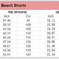 2024 American Flag Donald Trump shorts Trump Election shooting picture Print Return Shorts Boys Beach Pants Small-6XL