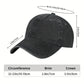 Trump 2024 Daddys Home Sports Cap Mutiple Colours