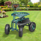 Garden Cart