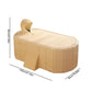 Reusable Foldable bath tub for adults Without installation Tall and thickened Double Bathtub Portable Convenient SPA Soaking Tub