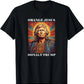 Donald Trump T Shirt
