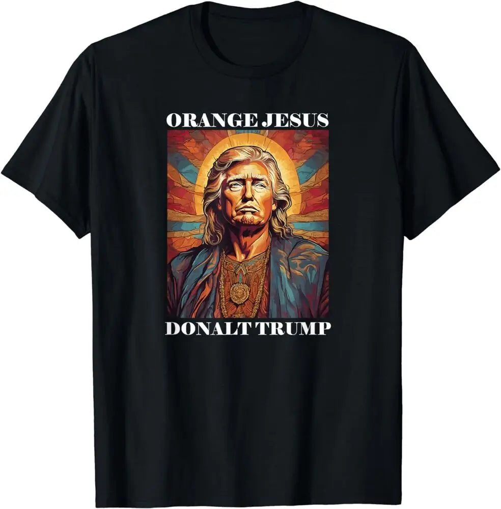 Donald Trump T Shirt