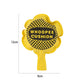 Funny Prank Toys for Kids Whoopee Cushion Joke Prank Maker Prank Fun Toys Fart Pad Pillow Toy Adult Kids Educational Gift