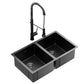 Kitchen Sink
