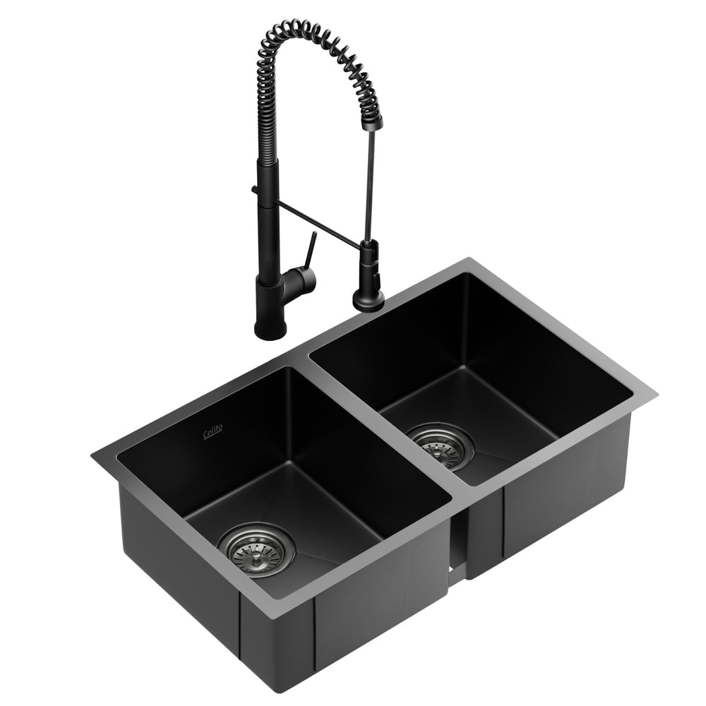 Kitchen Sink