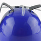Good Beverage Helmet Practical Non-slip Durable Novelty Beer Hat Drinking Holder  Drinks Helmet
