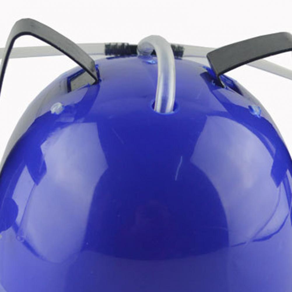 Good Beverage Helmet Practical Non-slip Durable Novelty Beer Hat Drinking Holder  Drinks Helmet
