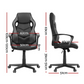 Gaming Bundle 🤝 - Gaming Desk Plus Gaming Chair