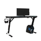 Gaming Bundle 🤝 - Gaming Desk Plus Gaming Chair