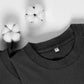 2025 Trump Fun Spoof Cotton Printed Short Sleeve High-quality Fashion Luxury Version Comfortable and Breathable