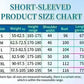 2025 Trump Fun Spoof Cotton Printed Short Sleeve High-quality Fashion Luxury Version Comfortable and Breathable