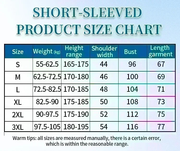 2025 Trump Fun Spoof Cotton Printed Short Sleeve High-quality Fashion Luxury Version Comfortable and Breathable