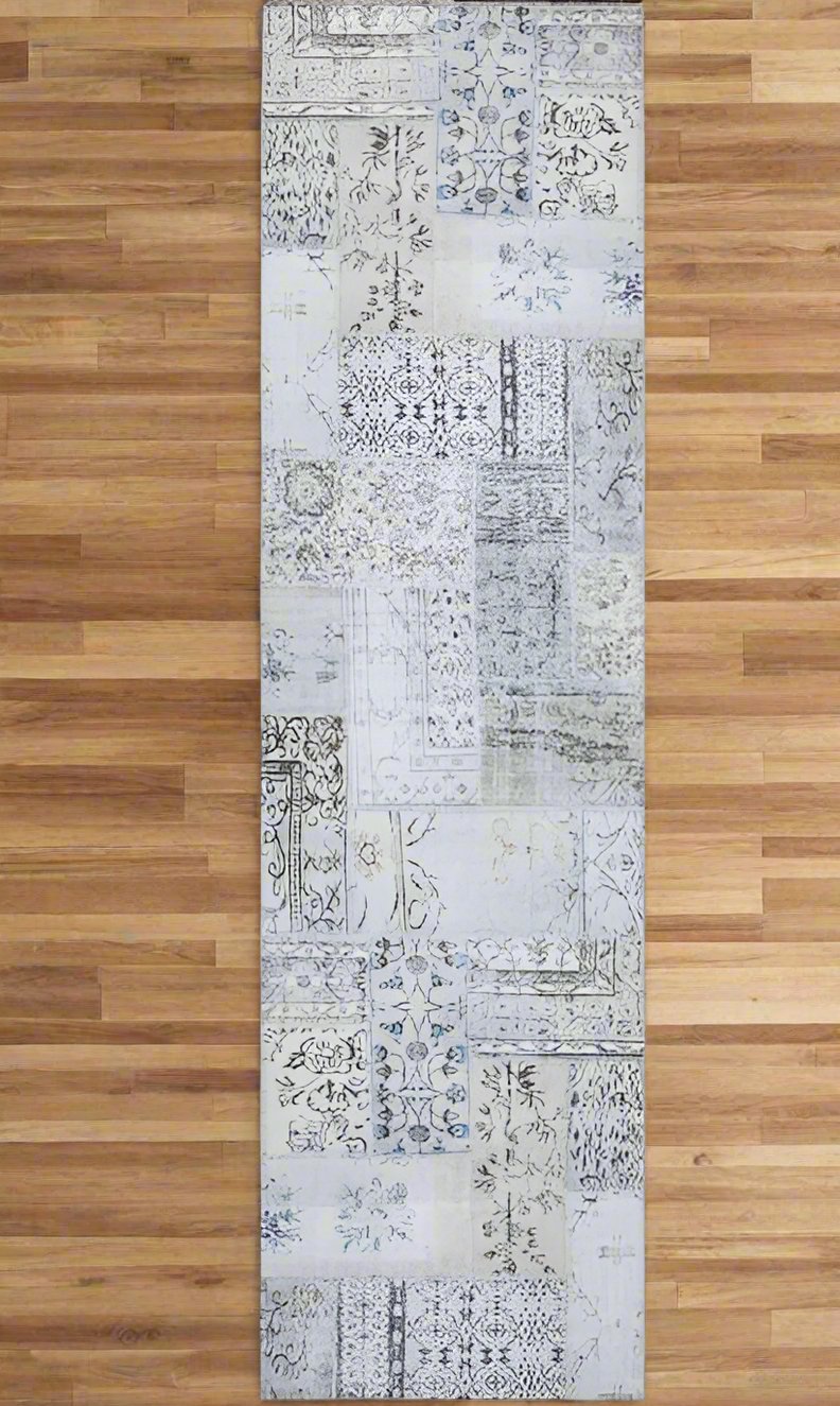 Floor Rug