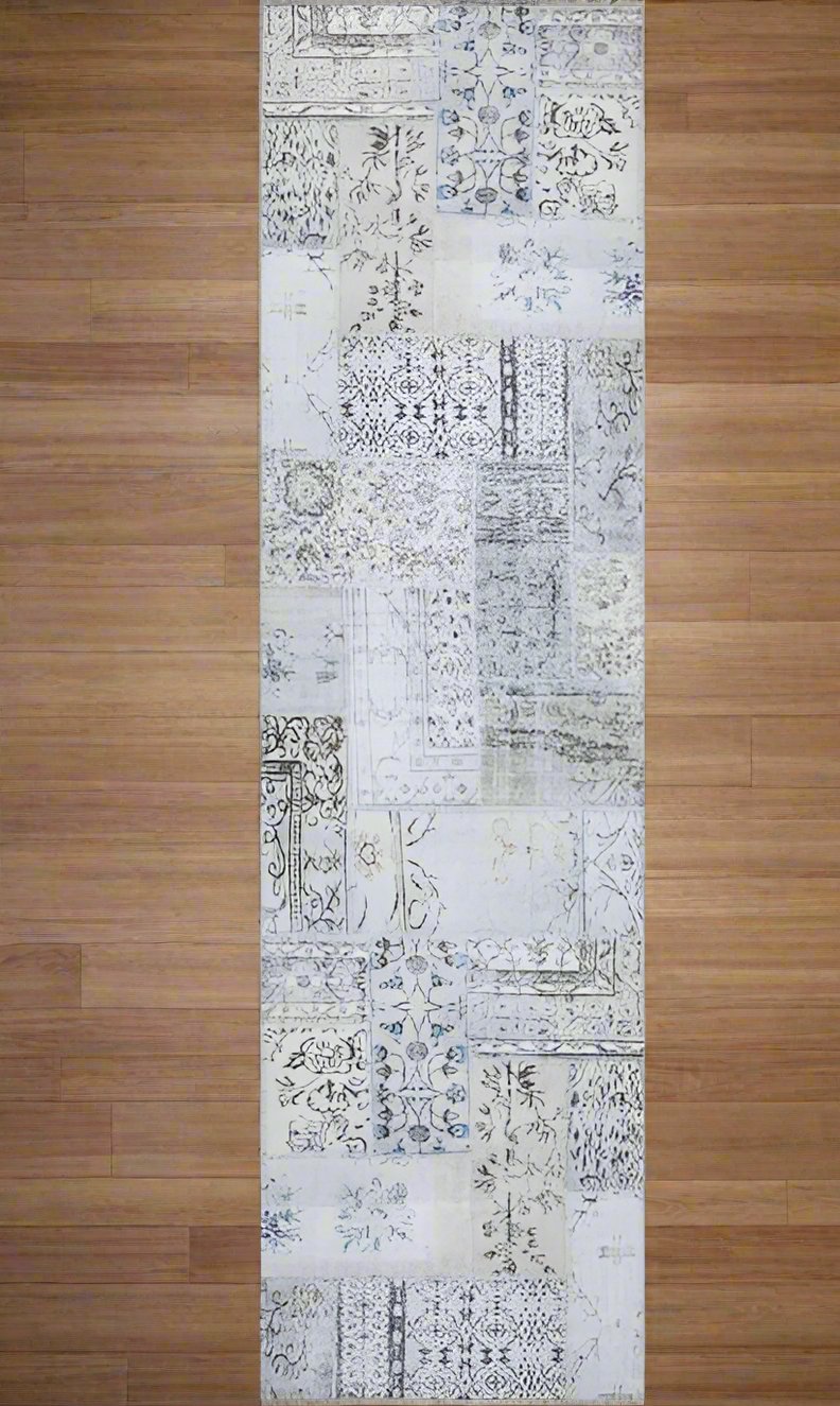 Floor Rug