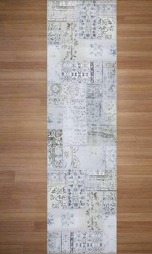 Floor Rug