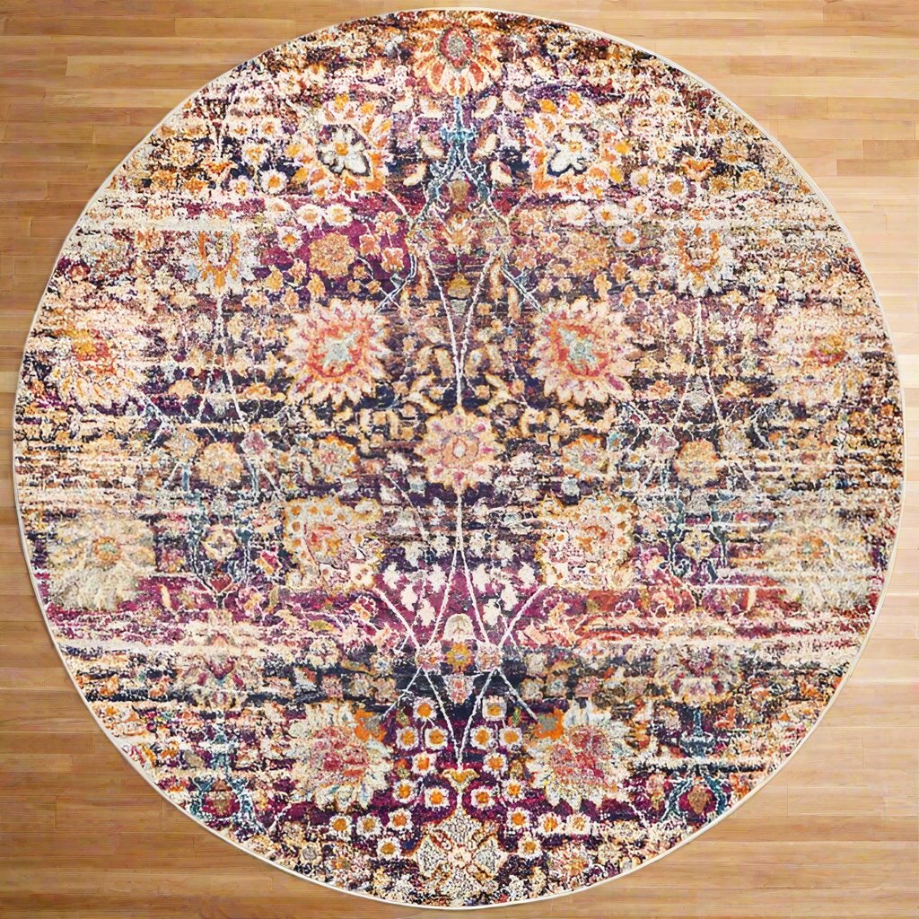 Floor Rug