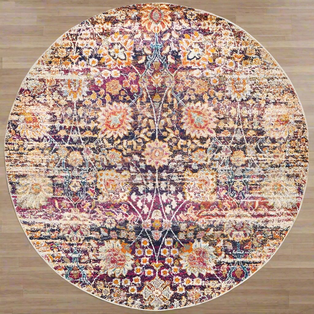 Floor Rug