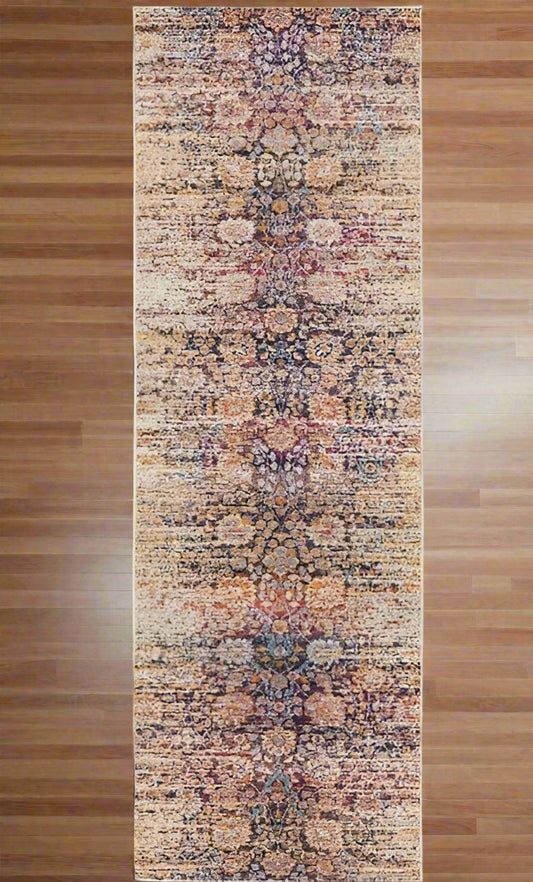 Floor Rug