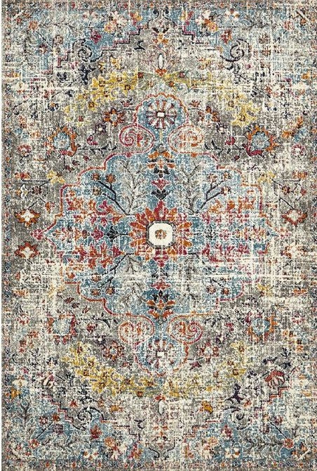 Floor Rug