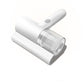 Cordless UV-C Dust Mite Vacuum – Handheld HEPA Cleaner