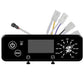 Digital Temperature Controller Board for Pit Boss Pellet Grills and Smokers