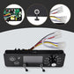 Digital Temperature Controller Board for Pit Boss Pellet Grills and Smokers