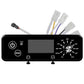 Digital Temperature Controller Board for Pit Boss Pellet Grills and Smokers