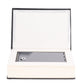 Diversion Book Safe with 2 Keys – Secure Hidden Storage