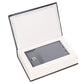 Diversion Book Safe with 2 Keys – Secure Hidden Storage