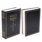 Diversion Book Safe with 2 Keys – Secure Hidden Storage