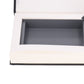 Diversion Book Safe with 2 Keys – Secure Hidden Storage