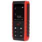 Handheld Laser Distance Measure – 0.05–40m with Display