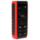 Handheld Laser Distance Measure – 0.05–40m with Display