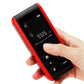 Handheld Laser Distance Measure – 0.05–40m with Display