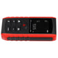 Handheld Laser Distance Measure – 0.05–40m with Display