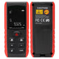 Handheld Laser Distance Measure – 0.05–40m with Display