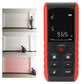 Handheld Laser Distance Measure – 0.05–40m with Display