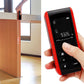 Handheld Laser Distance Measure – 0.05–40m with Display