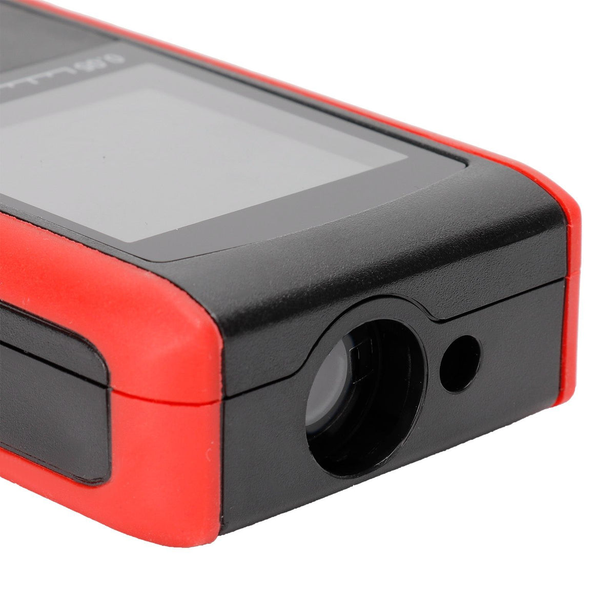 Handheld Laser Distance Measure – 0.05–40m with Display