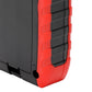 Handheld Laser Distance Measure – 0.05–40m with Display